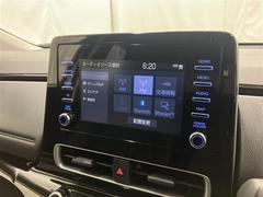 ֥롼ȥ³뤳ȤˤꡢޥۤäβڤǳڤळȤǤޤʵǽˤʤäƤޤ 4