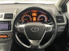 ٣ԣˤ֤ξҲưǺܤƤޤǤϤ狼ˤ٤ʤȤޤǤҲİѣգң̤Ϥ䤤碌 2