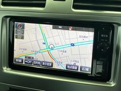 Ÿξʰץ꡼˥פޤǤⵤˤʤˤϥ꡼˥󥰡ƥ󥰥ץ⤴Ѱա¿ƤꤤǤ͢ϸȤʤޤ 3