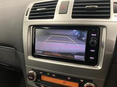 ΥХåϲ̤˥饤ɽƤޤΤǡХåΥޤοʹܰ¤ˤʤޤ⤤٥Ǽָ򥵥ݡȤ롢ʵǽǤ͡ 4