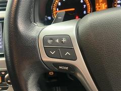 ž桢ǥ򤷤ƤơϥäȤȤϤޤ󤫡ƥ󥰥åϡžǤϥɥǥǥǽǤʥɥ饤֤򥵥ݡȤޤ 5