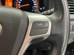 ե᡼ǥץ쥤إܥǤ 6