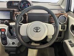 ٣ԣˤ֤ξҲưǺܤƤޤǤϤ狼ˤ٤ʤȤޤǾҲİѣգң̤Ϥ礻 2