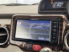 Ÿξʰץ꡼˥פޤǤⵤˤʤˤϥ꡼˥󥰡ƥ󥰥ץ⤴Ѱա¿ƤꤤǤ͢ϸȤʤޤ 3