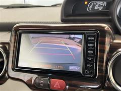 ΥХåϲ̤˥饤ɽƤޤΤǡХåΥޤοʹܰ¤ˤʤޤ⤤٥Ǽָ򥵥ݡȤ롢ʵǽǤ͡ 4