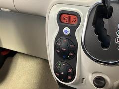 ȥϲ٤ꤹǡư̤ʤɤꤷƤޤžʤɬפʤΤǡ夷ޤ 6