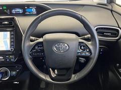 ٣ԣˤ֤ξҲưǺܤƤޤǤϤ狼ˤ٤ʤȤޤǤҲİѣգң̤Ϥ䤤碌 2