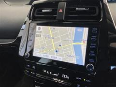 Ÿξʰץ꡼˥󥰻ܹפޤˡǼˤ⤦٥꡼˥פޤΤǰ¿ƤꤤǤ͢ϸȤʤޤ 3