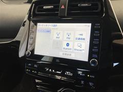 ֥롼ȥ³뤳ȤˤꡢޥۤäβڤǳڤळȤǤޤʵǽˤʤäƤޤ 4