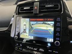 Хå¾˾夫鸫褦ʲ륢饦ɡ̡˥˥庸İǤ롢ǽƤޤ 5