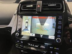 եȥϱžʤλ볦ݤ뤳Ȥǻ˴ͽΤΤͤɤޤ 6