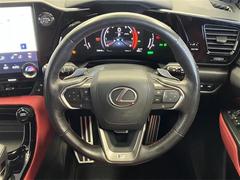 �٣���ԣ����ˤ��֤ξҲ�ư���Ǻܤ��Ƥ���ޤ��������ǤϤ狼��ˤ����٤��ʤȤ����ޤǾҲ������İ�ѣգң̤Ϥ���礻���������� 2