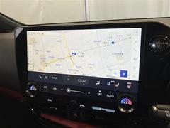 Ÿ����������ξ�ʰץ��꡼�˥��פ��ޤ�������Ǥⵤ�ˤʤ����ˤϥ��꡼�˥󥰡������ƥ��󥰥��ץ����⤴�Ѱա��¿����Ƥ���ꤤ�����������Ǥ��͢��������������ϸ����Ȥʤ�ޤ��� 3