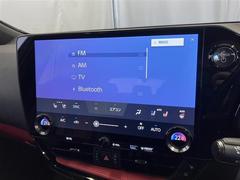 �֥롼�ȥ���������³���뤳�Ȥˤ�ꡢ���ޥۤ����ä�����������β��ڤ����ǳڤ��ळ�Ȥ��Ǥ��ޤ�������������������ʵ�ǽ�ˤʤäƤ��ޤ��� 4