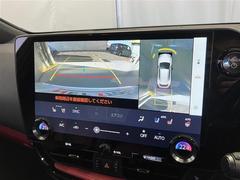 �Хå�������¾�˾夫�鸫���������褦�ʲ���������륢�饦��ɡ������̡˥�˥��������庸�����İ��Ǥ��롢��������ǽ����������Ƥ��ޤ��� 5