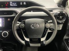 ٣ԣˤ֤ξҲưǺܤƤޤǤϤ狼ˤ٤ʤȤޤǾҲİѣգң̤Ϥ礻 2