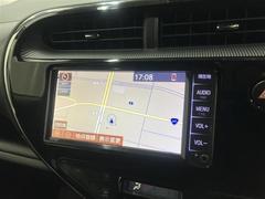 Ÿξʰץ꡼˥פޤǤⵤˤʤˤϥ꡼˥󥰡ƥ󥰥ץ⤴Ѱա¿ƤꤤǤ͢ϸȤʤޤ 3