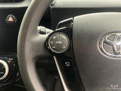 ž桢ǥ򤷤ƤơϥäȤȤϤޤ󤫡ƥ󥰥åϡžǤϥɥǥǥǽǤʥɥ饤֤򥵥ݡȤޤ 5