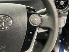 ե᡼ǥץ쥤ܥǤ긵ǤȰޤޤ͡ 6