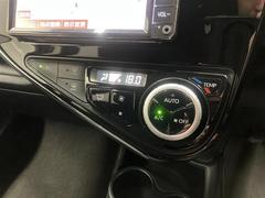 ȥϲ٤ꤹǡư̤ʤɤꤷƤޤžʤɬפʤΤǡ夷ޤ 4