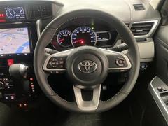 �٣���ԣ����ˤ��֤ξҲ�ư���Ǻܤ��Ƥ���ޤ��������ǤϤ狼��ˤ����٤��ʤȤ����ޤǤ��Ҳ������İ�ѣգң̤Ϥ��䤤��碌���������� 2