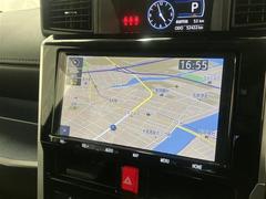 Ÿ����������ξ�ʰץ��꡼�˥󥰻ܹ��פ��ޤ�������ˡ�Ǽ�����ˤ�⤦���٥��꡼�˥��פ��ޤ��Τǰ¿����Ƥ���ꤤ�����������Ǥ��͢����������������ϸ����Ȥʤ�ޤ� 3