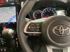 ��ž�桢�����ǥ��������򤷤Ƥơ��ϥäȤ������ȤϤ���ޤ��󤫡����ƥ���󥰥����å��ϡ���ž��Ǥ�ϥ�ɥ�ǥ����ǥ���������ǽ�Ǥ��������ʥɥ饤�֤򥵥ݡ��Ȥ��ޤ��� 4