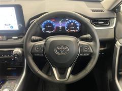 ٣ԣˤ֤ξҲưǺܤƤޤǤϤ狼ˤ٤ʤȤޤǾҲİѣգң̤Ϥ礻 2