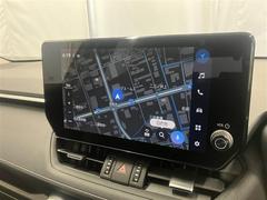 Ÿξʰץ꡼˥פޤǤⵤˤʤˤϥ꡼˥󥰡ƥ󥰥ץ⤴Ѱա¿ƤꤤǤ͢ϸȤʤޤ 3