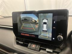 Хå¾˾夫鸫褦ʲ륢饦ɡ̡˥˥庸İǤ롢ǽƤޤ 4