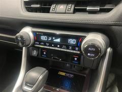 ǥ奢륨ȤϡžʤȽʤǡ̤˲꤬Ǥ뵡ǽǤδϡͤ줾㤦ΡͤͥǽǤ͡ 6