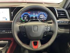 �٣���ԣ����ˤ��֤ξҲ�ư���Ǻܤ��Ƥ���ޤ��������ǤϤ狼��ˤ����٤��ʤȤ����ޤǾҲ������İ�ѣգң̤Ϥ���礻���������� 2