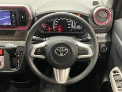 �٣���ԣ����ˤ��֤ξҲ�ư���Ǻܤ��Ƥ���ޤ��������ǤϤ狼��ˤ����٤��ʤȤ����ޤǾҲ������İ�ѣգң̤Ϥ���礻���������� 2