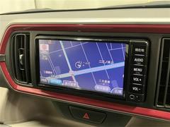 Ÿ����������ξ�ʰץ��꡼�˥��פ��ޤ�������Ǥⵤ�ˤʤ����ˤϥ��꡼�˥󥰡������ƥ��󥰥��ץ����⤴�Ѱա��¿����Ƥ���ꤤ�����������Ǥ��͢��������������ϸ����Ȥʤ�ޤ��� 3