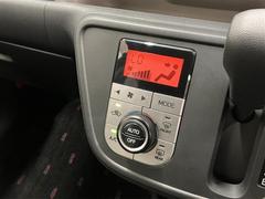 �����ȥ�������ϲ��٤����ꤹ������ǡ���ư�����̤ʤɤ����ꤷ�Ƥ���ޤ�����ž���ʤ�������ɬ�פʤ��Τǡ�����������夷�ޤ��� 6