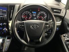 �٣���ԣ����ˤ��֤ξҲ�ư���Ǻܤ��Ƥ���ޤ��������ǤϤ狼��ˤ����٤��ʤȤ����ޤǾҲ������İ�ѣգң̤Ϥ���礻���������� 2