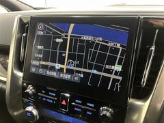 Ÿ����������ξ�ʰץ��꡼�˥��פ��ޤ�������Ǥⵤ�ˤʤ����ˤϥ��꡼�˥󥰡������ƥ��󥰥��ץ����⤴�Ѱա��¿����Ƥ���ꤤ�����������Ǥ��͢��������������ϸ����Ȥʤ�ޤ��� 3