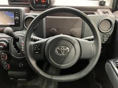 ٣ԣˤ֤ξҲưǺܤƤޤǤϤ狼ˤ٤ʤȤޤǾҲİѣգң̤Ϥ礻 2