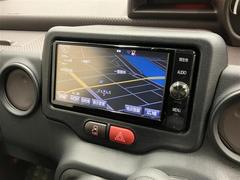 Ÿξʰץ꡼˥פޤǤⵤˤʤˤϥ꡼˥󥰡ƥ󥰥ץ⤴Ѱա¿ƤꤤǤ͢ϸȤʤޤ 3