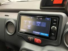 ֥롼ȥ³뤳ȤˤꡢޥۤäβڤǳڤळȤǤޤʵǽˤʤäƤޤ 4