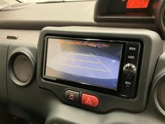 ΥХåϲ̤˥饤ɽƤޤΤǡХåΥޤοʹܰ¤ˤʤޤ⤤٥Ǽָ򥵥ݡȤ롢ʵǽǤ͡ 5