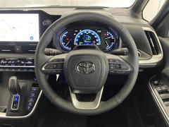 �٣���ԣ����ˤ��֤ξҲ�ư���Ǻܤ��Ƥ���ޤ��������ǤϤ狼��ˤ����٤��ʤȤ����ޤǾҲ������İ�ѣգң̤Ϥ���礻���������� 2