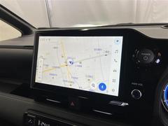 Ÿ����������ξ�ʰץ��꡼�˥��פ��ޤ�������Ǥⵤ�ˤʤ����ˤϥ��꡼�˥󥰡������ƥ��󥰥��ץ����⤴�Ѱա��¿����Ƥ���ꤤ�����������Ǥ��͢��������������ϸ����Ȥʤ�ޤ��� 6