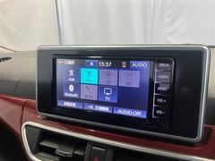 �֥롼�ȥ���������³���뤳�Ȥˤ�ꡢ���ޥۤ����ä�����������β��ڤ����ǳڤ��ळ�Ȥ��Ǥ��ޤ�������������������ʵ�ǽ�ˤʤäƤ��ޤ��� 4