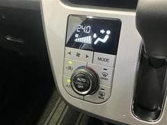 �����ȥ�������ϲ��٤����ꤹ������ǡ���ư�����̤ʤɤ����ꤷ�Ƥ���ޤ�����ž���ʤ�������ɬ�פʤ��Τǡ�����������夷�ޤ��� 6