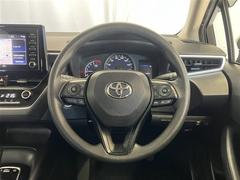 �٣���ԣ����ˤ��֤ξҲ�ư���Ǻܤ��Ƥ���ޤ��������ǤϤ狼��ˤ����٤��ʤȤ����ޤǾҲ������İ�ѣգң̤Ϥ���礻���������� 2