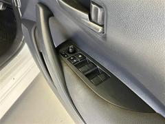 ������󡢥ѥ������ɥ����դ��Ƥ��ޤ�����󥿥å�����γ��Ĥ���ǽ�Ǥ��� 6