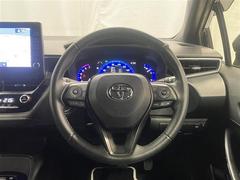 �٣���ԣ����ˤ��֤ξҲ�ư���Ǻܤ��Ƥ���ޤ��������ǤϤ狼��ˤ����٤��ʤȤ����ޤǾҲ������İ�ѣգң̤Ϥ���礻���������� 2