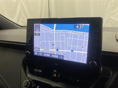 Ÿ����������ξ�ʰץ��꡼�˥��פ��ޤ�������Ǥⵤ�ˤʤ����ˤϥ��꡼�˥󥰡������ƥ��󥰥��ץ����⤴�Ѱա��¿����Ƥ���ꤤ�����������Ǥ��͢��������������ϸ����Ȥʤ�ޤ��� 3