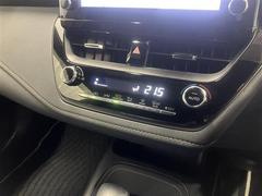 �����ȥ�������ϲ��٤����ꤹ������ǡ���ư�����̤ʤɤ����ꤷ�Ƥ���ޤ�����ž���ʤ�������ɬ�פʤ��Τǡ�����������夷�ޤ��� 6